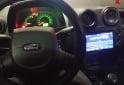 Autos - Ford Ka flyers viral 2011 Nafta 170000Km - En Venta