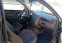 Autos - Ford Ka flyers viral 2011 Nafta 170000Km - En Venta
