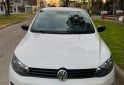 Autos - Volkswagen Gol trend 2014 Nafta 116000Km - En Venta