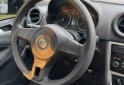 Autos - Volkswagen Gol trend 2014 Nafta 116000Km - En Venta
