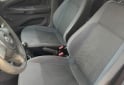 Autos - Volkswagen Gol trend 2014 Nafta 116000Km - En Venta