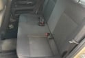 Autos - Volkswagen Gol trend 2014 Nafta 116000Km - En Venta