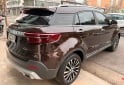 Camionetas - Ford Territory Titanium 2021 Nafta 85000Km - En Venta