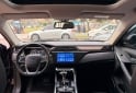 Camionetas - Ford Territory Titanium 2021 Nafta 85000Km - En Venta