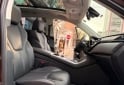 Camionetas - Ford Territory Titanium 2021 Nafta 85000Km - En Venta