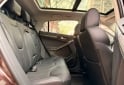 Camionetas - Ford Territory Titanium 2021 Nafta 85000Km - En Venta