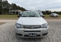 Autos - Fiat Palio 1.4 5p Fire L09 2011 Nafta 203000Km - En Venta