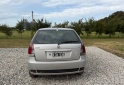 Autos - Fiat Palio 1.4 5p Fire L09 2011 Nafta 203000Km - En Venta