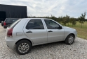 Autos - Fiat Palio 1.4 5p Fire L09 2011 Nafta 203000Km - En Venta