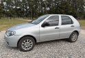 Autos - Fiat Palio 1.4 5p Fire L09 2011 Nafta 203000Km - En Venta
