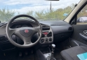 Autos - Fiat Palio 1.4 5p Fire L09 2011 Nafta 203000Km - En Venta