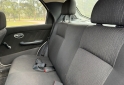 Autos - Fiat Palio 1.4 5p Fire L09 2011 Nafta 203000Km - En Venta
