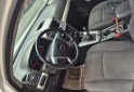 Autos - Chevrolet Captiva 1ra mano 88.000km 2016 Nafta 88000Km - En Venta