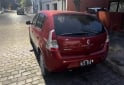 Autos - Renault Sandero 2013 Nafta 64500Km - En Venta