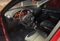 Autos - Renault Sandero 2013 Nafta 64500Km - En Venta