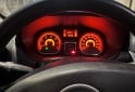Autos - Renault Sandero 2013 Nafta 64500Km - En Venta