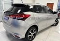 Autos - Toyota YARIS - S 1.5 CVT7 2019 Nafta 74000Km - En Venta