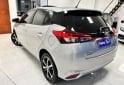 Autos - Toyota YARIS - S 1.5 CVT7 2019 Nafta 74000Km - En Venta