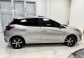 Autos - Toyota YARIS - S 1.5 CVT7 2019 Nafta 74000Km - En Venta
