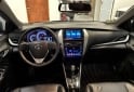 Autos - Toyota YARIS - S 1.5 CVT7 2019 Nafta 74000Km - En Venta