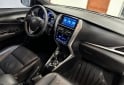 Autos - Toyota YARIS - S 1.5 CVT7 2019 Nafta 74000Km - En Venta