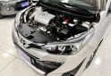 Autos - Toyota YARIS - S 1.5 CVT7 2019 Nafta 74000Km - En Venta