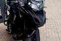 Motos - Benelli TRK 502 2023 Nafta 19500Km - En Venta