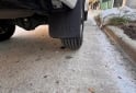 Camionetas - Toyota CD DX 4x4 2020 Diesel 192000Km - En Venta