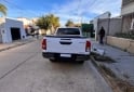 Camionetas - Toyota CD DX 4x4 2020 Diesel 192000Km - En Venta