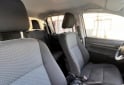 Camionetas - Toyota CD DX 4x4 2020 Diesel 192000Km - En Venta