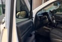 Camionetas - Toyota CD DX 4x4 2020 Diesel 192000Km - En Venta