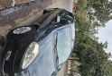 Autos - Fiat Punto 2008 Nafta 180000Km - En Venta