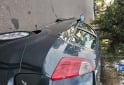 Autos - Fiat Punto 2008 Nafta 180000Km - En Venta