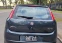 Autos - Fiat Punto 2008 Nafta 180000Km - En Venta
