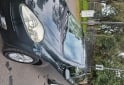 Autos - Fiat Punto 2008 Nafta 180000Km - En Venta