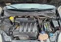 Autos - Fiat Punto 2008 Nafta 180000Km - En Venta