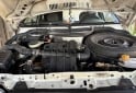 Utilitarios - Fiat FIORINO 2011 GNC 111111Km - En Venta