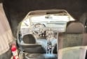 Utilitarios - Fiat FIORINO 2011 GNC 111111Km - En Venta