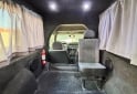 Utilitarios - Fiat FIORINO 2011 GNC 111111Km - En Venta