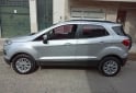 Autos - Ford Ecosport SE 1.6L MT N 2015 Nafta 198000Km - En Venta