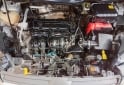 Autos - Ford Ecosport SE 1.6L MT N 2015 Nafta 198000Km - En Venta