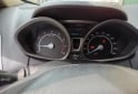Autos - Ford Ecosport SE 1.6L MT N 2015 Nafta 198000Km - En Venta