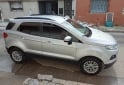 Autos - Ford Ecosport SE 1.6L MT N 2015 Nafta 198000Km - En Venta