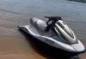 Embarcaciones - KAWASAKI STX15F - En Venta