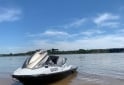 Embarcaciones - KAWASAKI STX15F - En Venta