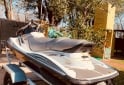Embarcaciones - KAWASAKI STX15F - En Venta