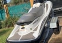 Embarcaciones - KAWASAKI STX15F - En Venta