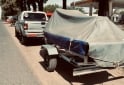 Embarcaciones - KAWASAKI STX15F - En Venta