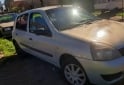 Autos - Renault Clio 2 2006 Diesel 111111Km - En Venta