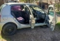 Autos - Renault Clio 2 2006 Diesel 111111Km - En Venta